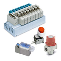 57b110a8cb823 57b110a8cb823