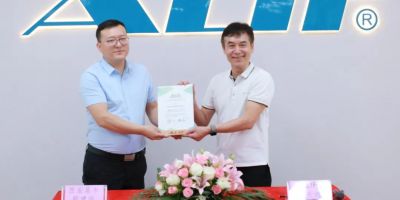 我們是同路人、共創(chuàng)品牌價(jià)值、共享品牌收益