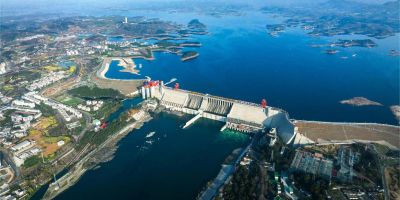 “以夢(mèng)為馬、砥礪前行”-晨豐公司2024年丹江口水庫(kù)武當(dāng)山團(tuán)建圓滿(mǎn)舉行